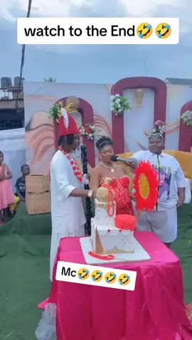 #tiktokvideo #fybシviral #favourite 