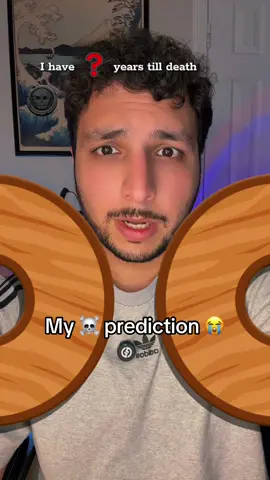 My ☠️ prediction honestly pretty good 😭 #prediction #predictions #filter #game #filterchallenge 