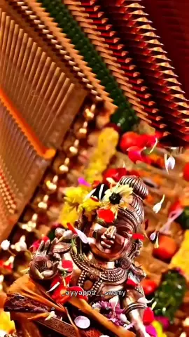 #ayyappaswami #ayyappa #ayyappan #ayyappaswami #💯💯💯💯💯💯💯💯💯💯💯💯 #followeveryone #telugutiktok 