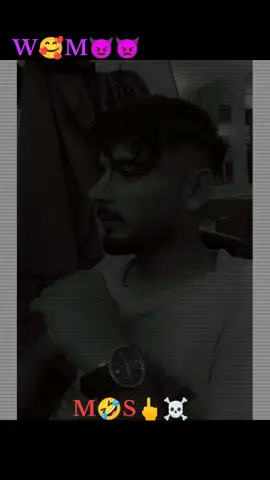 M..W..👬❤️🥰😈😈😈