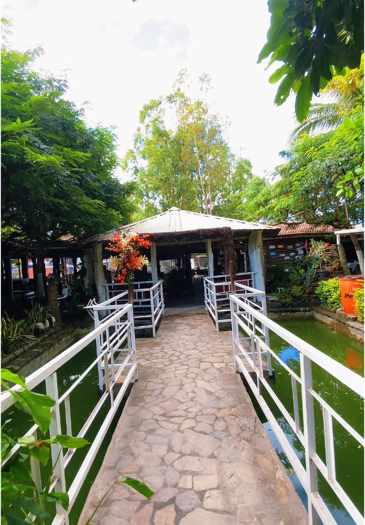 Conheça “Nando Village” Mocuba #Mocuba #Vlog #Gooo 