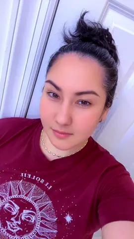 #fypシ #viral 