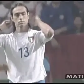 نيستا🔥#دايموند💎 #اغاني_مسرعه💥 #tiktok #foryuo #explore #تصميم_فيديوهات🎶🎤🎬 #fyp 