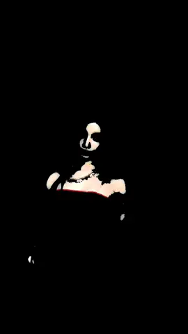 join trend🔥 #CapCut #asa #아사 #asababymonster #enamiasa #kimasa #asajj #jj #babymonster #베이비몬스터 #monstiez #hot #yg #ygentertainment 