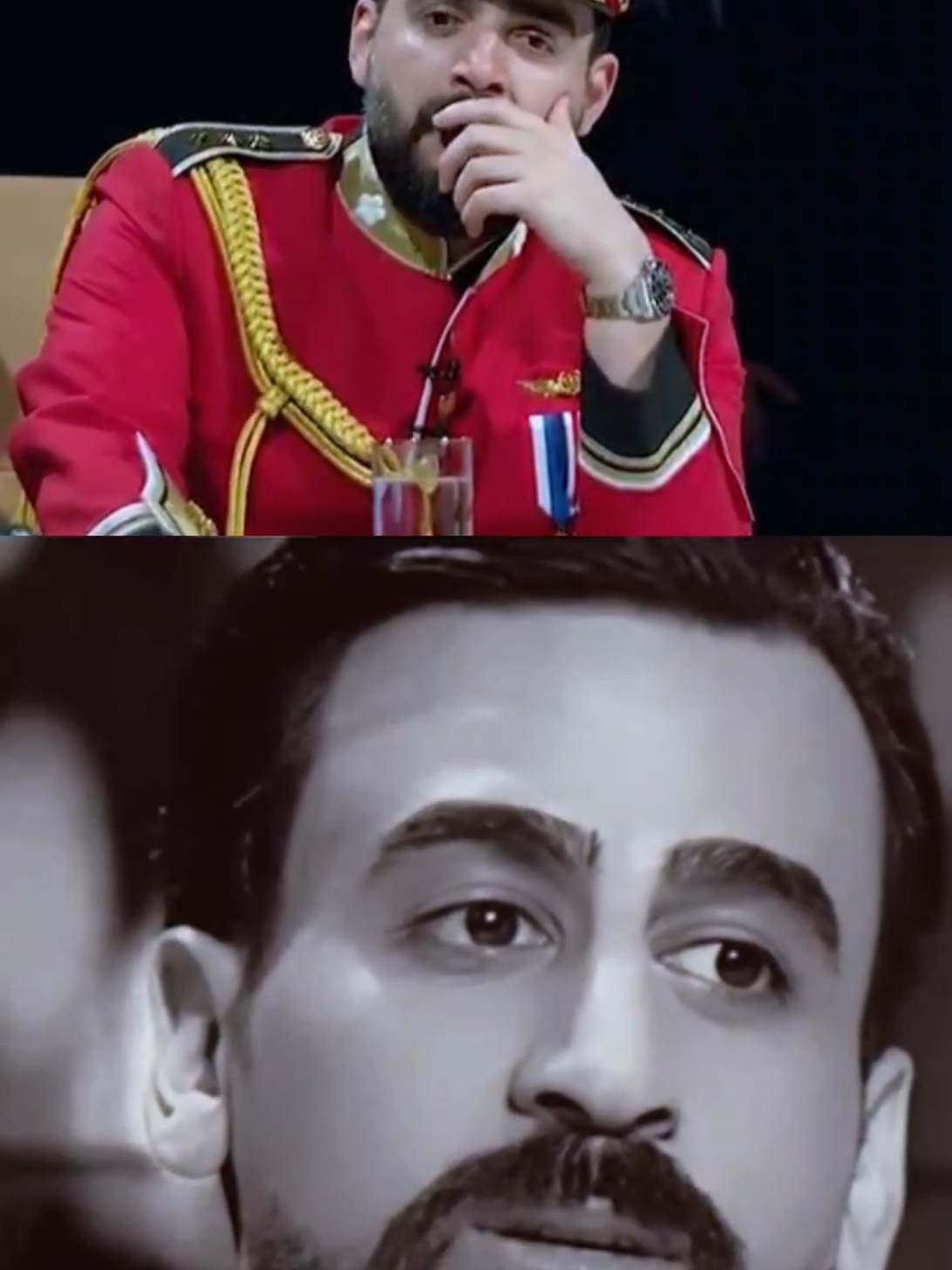 #احمد_البشير #تصاميم_فيديوهات #اكسبلور 
