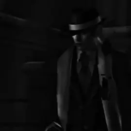 عراب رزدنت ايفل ليون☝️🔥 | | #residentevil #residentevil4 #Leon #leon 