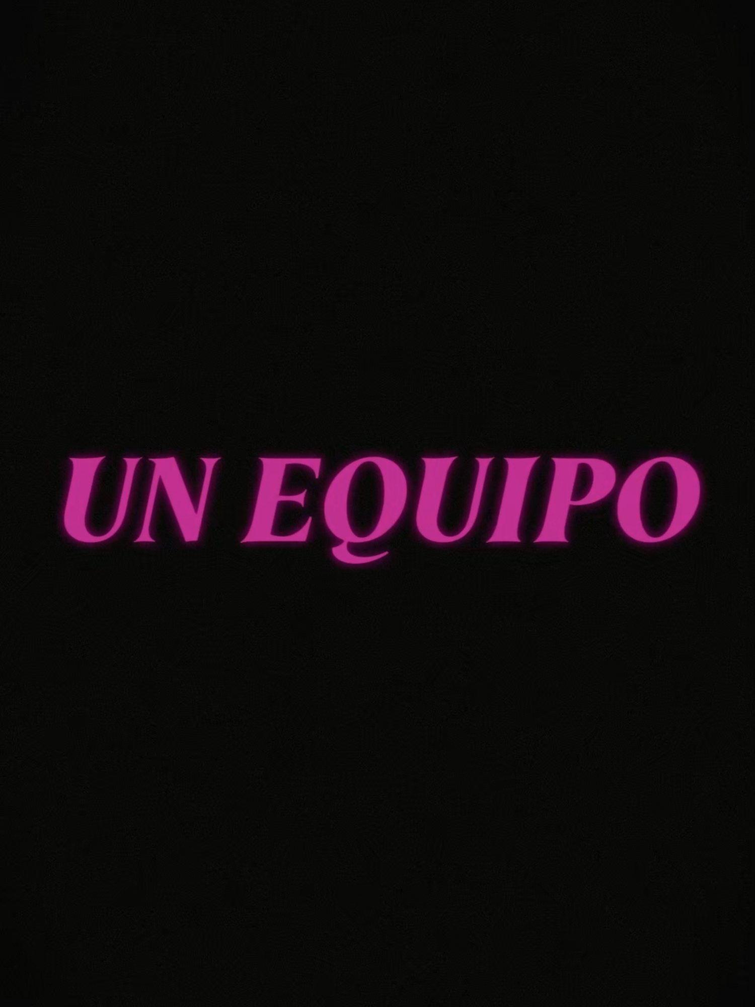 BUSCO EQUIPO: DISEÑAS ROPA, HACES VIDEOS, SOS MUSICO,CM? TE NECESITO GORDO #freelance #marcaderopa #busquedalaboral  #emprendimiento #diseñoindumentaria#emprendimiento