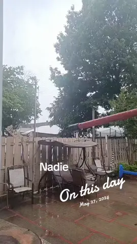 #onthisday