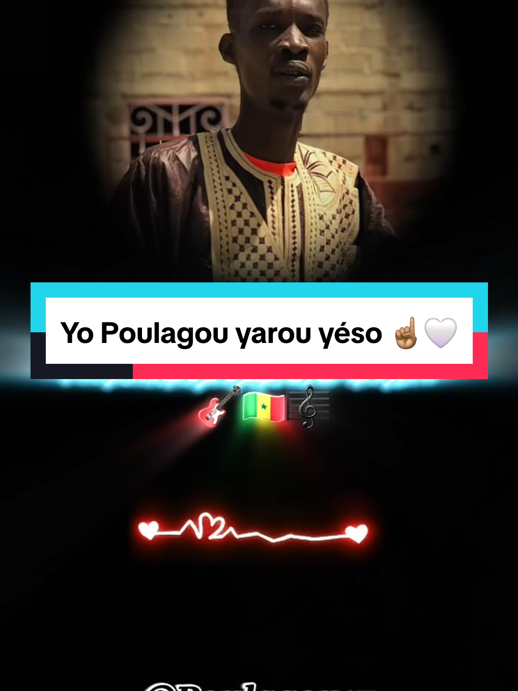 Yo Poulagou yarou yéso ☝🏽🤍  #poulagou❤🇲🇱🇲🇷🇸🇳🇬🇳🇬🇭 #yopoulagouyarouyéso☝🏽🤍 #fulani #fulbe #pulaar #pulaagu #peulh #fyp #fyyyyyyyyyyyyyyyy #viralvideos #500kviews #100kfollowers #diaspora  #tiktokfrançais #tiktokeurope #usatiktok🇺🇸 #espagne🇪🇦 #italitiktok🇮🇹 #canada_life🇨🇦 #france #foryoupage❤️❤️ @Poulagou17☝🏽🤍 