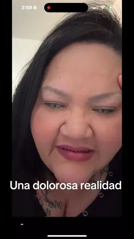 #paratiiiiiiiiiiiiiiiiiiiiiiiiiiiiiii #amigos #amigos #sanidaddelalmaherida ##yadiratavarez #viral #viral ##