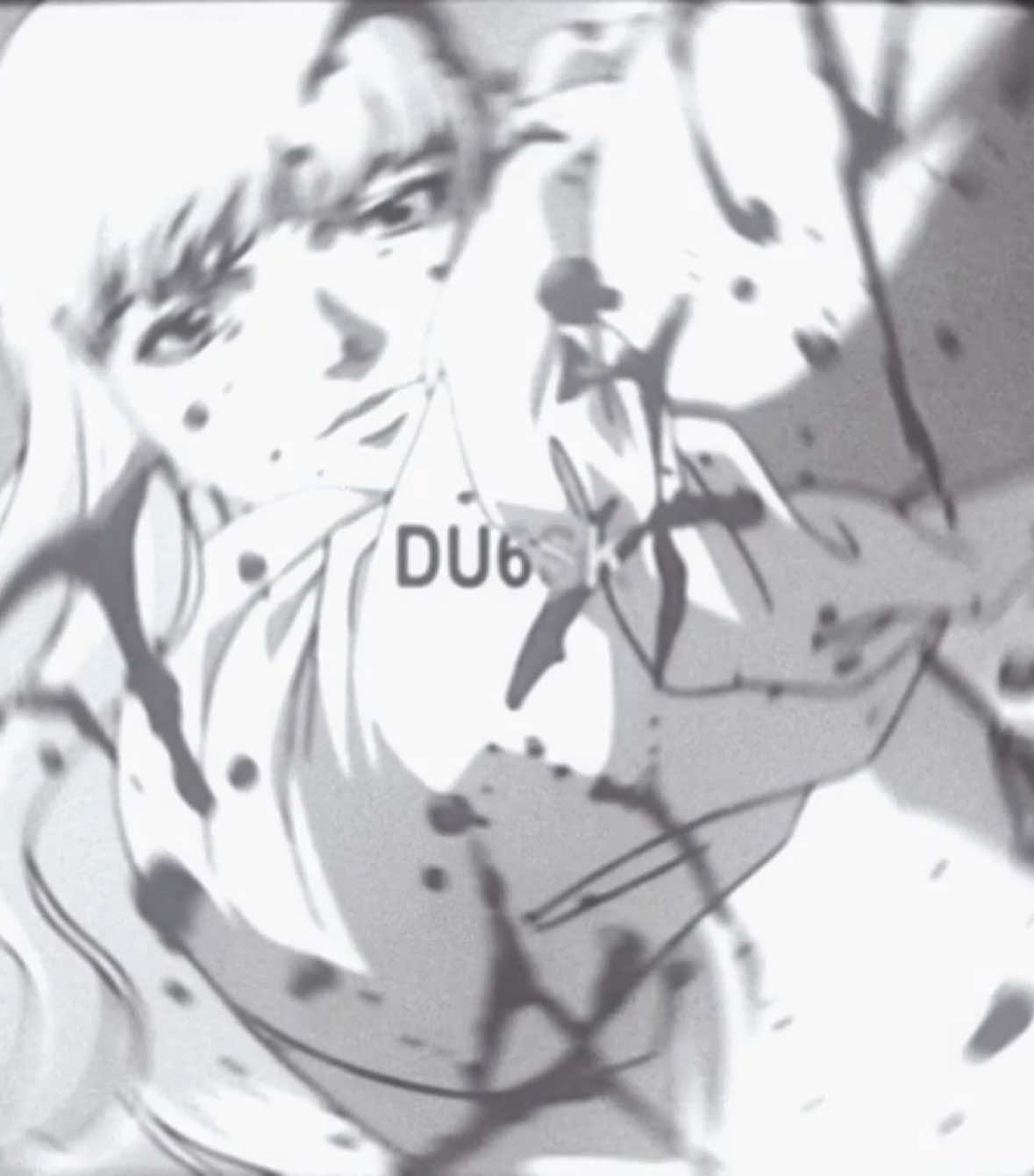 #griffith #berserk #fyp #edit #anime #manga #berserkedit #guts #griffithedit  fake everything  cc - jhonypeuz @leonfx 