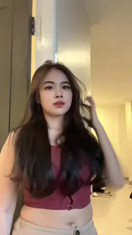 enak banget goyangnya😍🔥#cewekcantik #cewekmanis #cewekgemoy #fyppppppppppppppppppppppp 