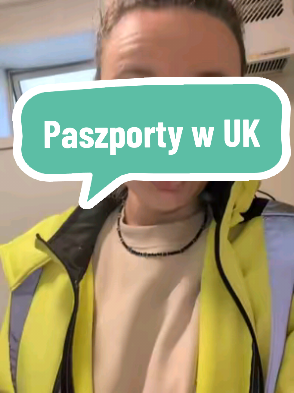 Paszporty ! już wiesz co robić  #polskikonsulat #polskaambasadawlondynie #sprawypaszportowe #paszportypolskieuk #haliniara #polskiehalinyuk 