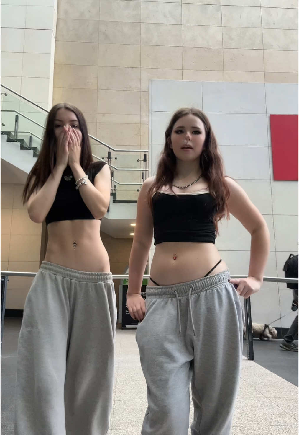 @🐵 @𝑀𝒾𝓁𝓁𝒾𝑒💋✝️ 