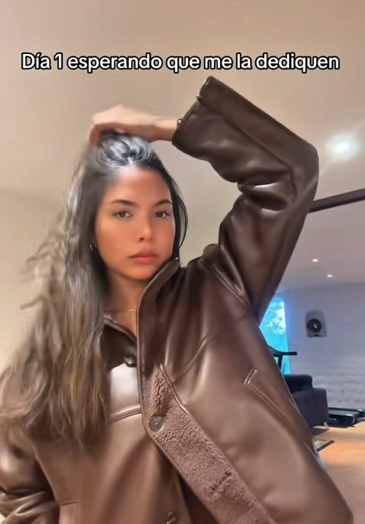 Este álbum nos tiene mal niñas 😔🤚🏽 #albumnuevo #beelemusic #paratiiiiiiiiiiiiiiiiiiiiiiiiiiiiiii #topdiesel #alemania🇩🇪 #latina #venezuela🇻🇪 