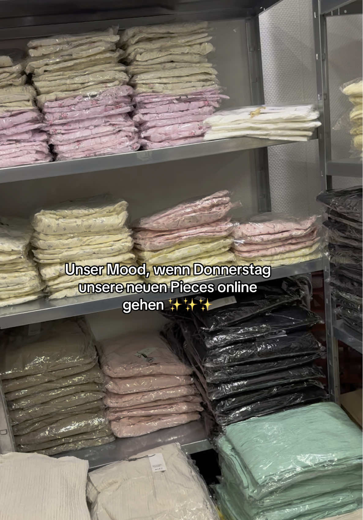 ✨😱 NEW ARRIVALS Donnerstag ✨ #new #newarrival #shop #onlineshop #mood #fy #viral #viraltiktokvideo #viralvideao #shoppen #TikTokShop #onlineshop #shopping #fashion #fashiontiktok 