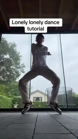 @Divided #CapCut #fyp #whiteguydancingtoafricanmusic 