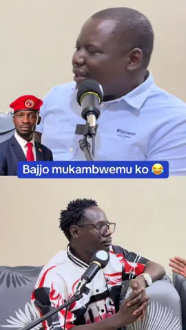 Full interview at Shalom 256 YouTube channel #foryoupage❤️❤️ #newtiktokersupporters #fyp #foryou #foryoupagee #tiktokuganda🇺🇬🇺🇬🇺🇬 #trending 