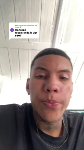 Respuesta a @Ivann🍀    #paratiiiiiiiiiiiiiiiiiiiiiiiiiiiiiii #fama #viralvideos #fyp #humor #fypシ゚ 