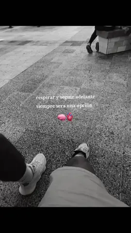 #🗣️