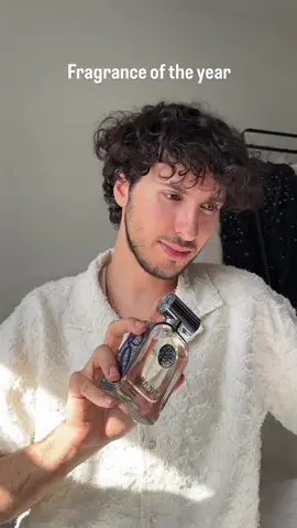 a scent that lingers longer than a memory @Arabianoud #ad #ArabianOud #fragranceessentials #luxuryperfume availible nationwide at us.arabianoud.com