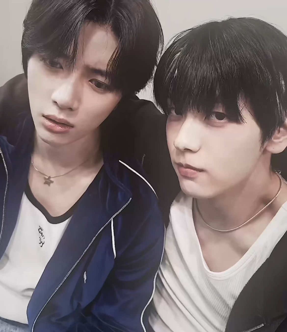 #soogyu : should i apply for a summer j*b.. 😣😣 ..  #1gyux #beomgyu #soobin #soogyuedit #softedit #trending #viral #vsp #fypage #moa #txtedit #soobinedit #beomgyuedit ,,  soobin , beomgyu , soogyuedit , soobin edit , beomgyu edit 🏷️ ; @syd!☆ @🪼 @ani @fiddlesticks🐰ྀི @pumpkin pie @kaela𖧵 @mase 🪽 @vi 🐶🐾 @pres ࣪˖ 𑁍 ࣪˖ @taqiyyah ˙⋆. ˚ @﹒⪩⪨﹒ @🗝 