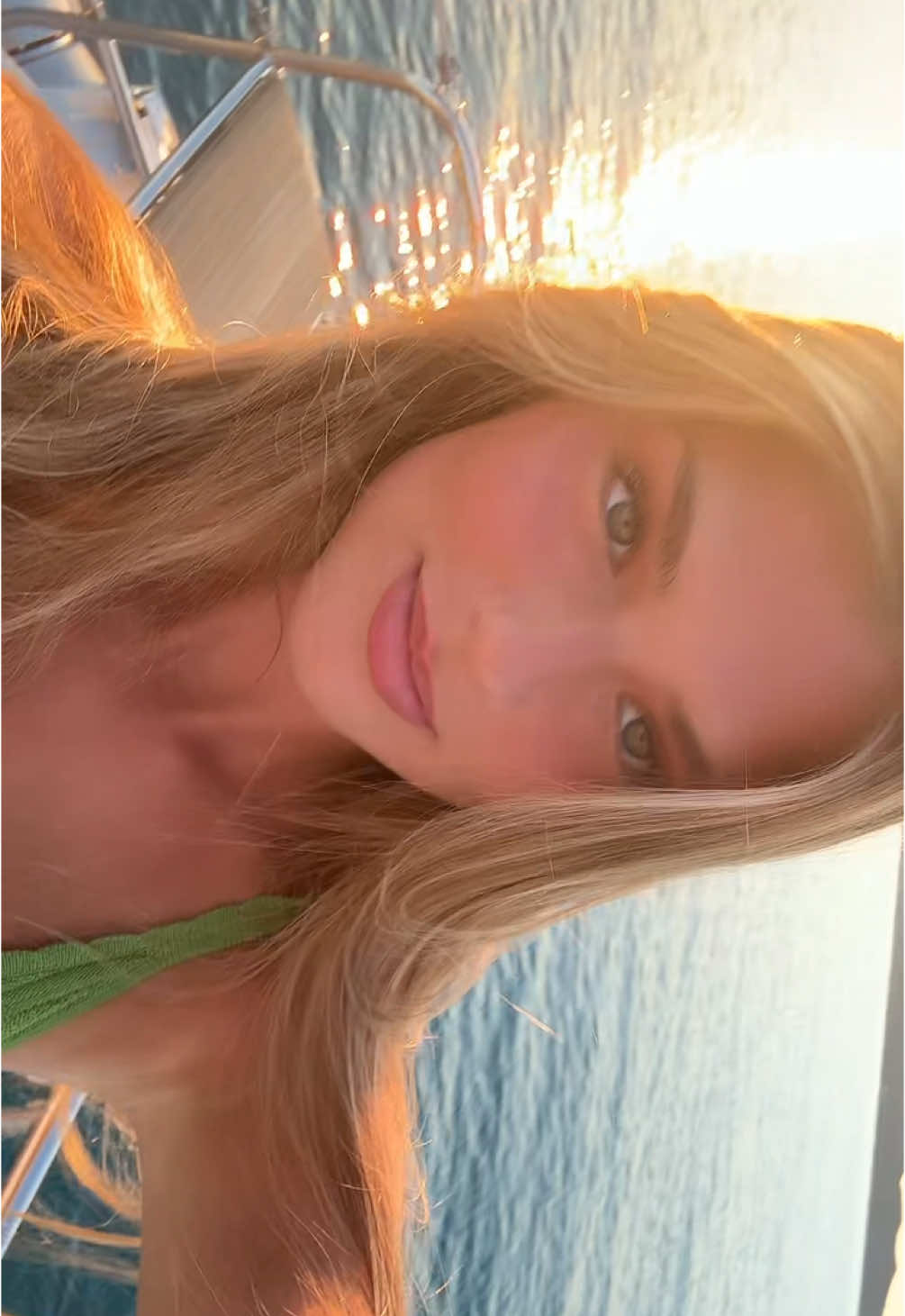#greece #foryou ⛵️