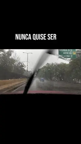#SINCERIDAD 