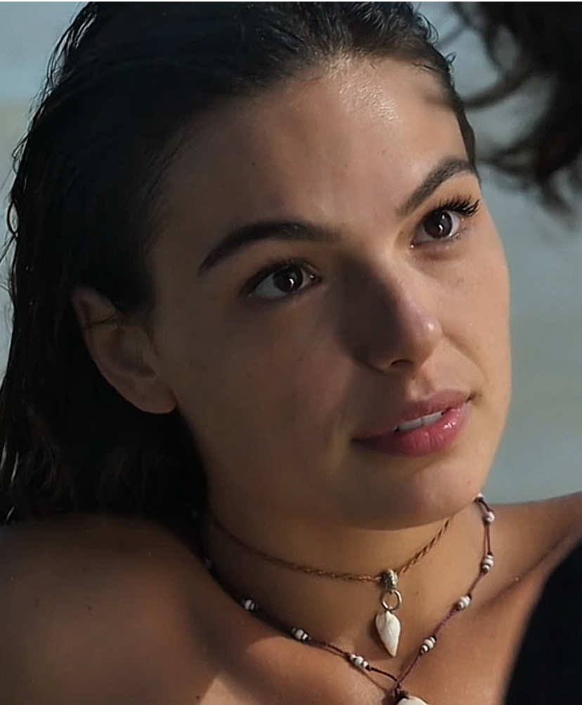 ela é ritinha, filha da mãe d’água! 🧜‍♀️ scp @kenedy  ac @phil <3 #ritinhaaforçadoquerer #ritinha #aforçadoquerer #aforcadoquereredit #isisvalverde #isisvalverdeedit #novelas #globo #globoplay #marinasena #edit #fyp #foryou 