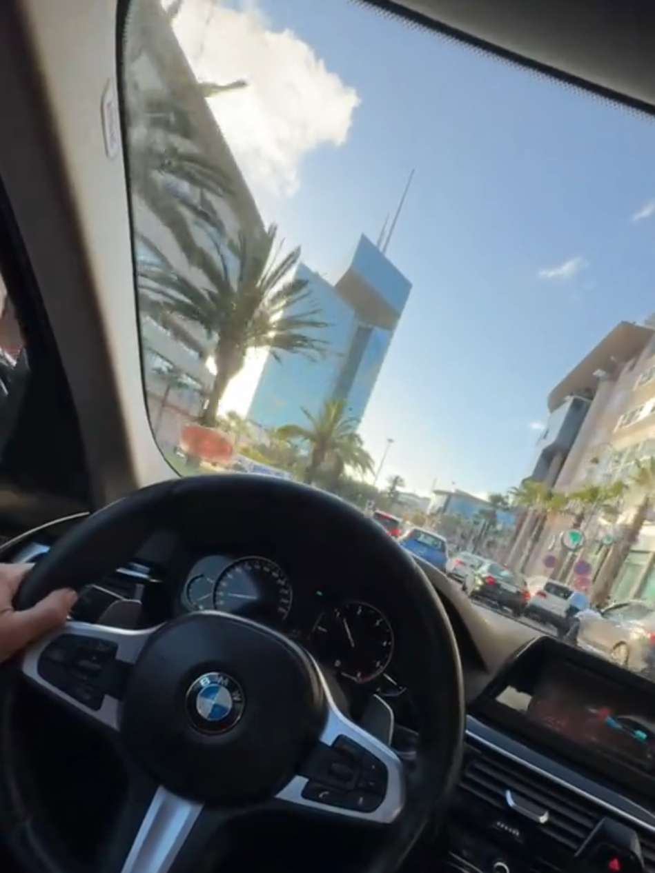 حي الرياض الرباط 📍  ۞ الــمــمــلــكــة الــمــغــربــيــة الــشــريــفــة 🇲🇦. . .Repost @raynialami . . . . .@raynialami . . .#rabat #rabat_24h #raynialami #rabatville #rabatagdal #tourhassan #oudayarabat #tourist #maroc #cathedralesaintpierre #rabatzoo #environnement #rabatis #lighthouse #lyceemoulayyoussef #morocco #parlement #coucherdesoleil #uir #rabatmorocco #rabatcity #repost #rabat #rabat_24h #rabatmaroc #rabatville #rabatagdal #tourhassan #oudayarabat #tourist #maroc #cathedralesaintpierre #rabatzoo #environnement #rabatis #lighthouse #lyceemoulayyoussef #morocco #parlement #coucherdesoleil #uir #rabatmorocco #rabatcity #chbanat_rabat هادشي غير شوية من بزاف ولا بغيتي تكتاشف الرباط تبعنا  #Repost @raynialami @rlraynialami @rabat_live_24h  @rabat.vibes  @rabat_com  #أش_كاين_في_الرباط  #أش_كاين_في_سلا  #أش_كاين_في_تمارة  #rabat #rabatmorocco #rabatcity #rabatagdal #rabatville #rabatt #rabatsalé #الرباط #الرباط_المغرب #الرباط_العاصمة #الرباط_سلا #الرباط_عاصمة_الأنوار #عاصمة_الأنوار #سلا #تمارة #salé #temara #témara #الشعب_الصيني_ماله_حل😂😂 