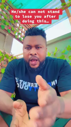 If you believe it do it and return to me with a result🔥🔥🔥#fyp #tictokghana🇬🇭🇬🇭🇬🇭 #spiritualityandnature #tiktokusa🇺🇲 #canada_life🇨🇦 #spiritualitytiktok🧿 #tictokuk🇬🇧🇬🇧🇬🇧🇬🇧 #ghana #viral #spiritualfather #lovespell #direction 