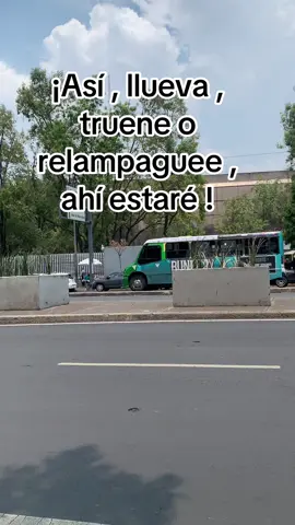 #cuentaspendientes #bunbury #bunburyoficial #concierto #conciertos #publicidad #transporte #publico #fyp 