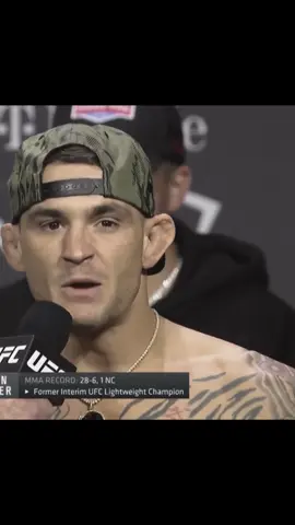 Лучший для меня❤️#дастинпорье#юфс#эдит