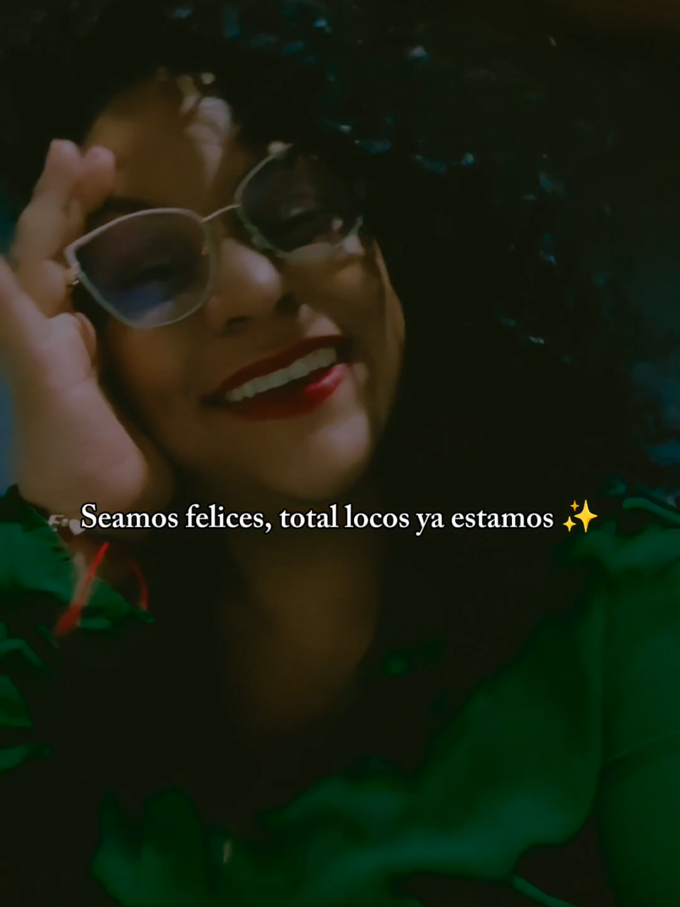 Ya que 🤭😅😂🤣 #SeamosFelices #Loca #Locos 