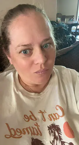 #fyp 