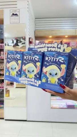 Stitch labubu 😍💙🥥NUEVO INGRESO EN TIENDA . #stitch #fyp #zxycba #labubu #stitchminiso #peru🇵🇪 #hellokitty #jesusmaria 