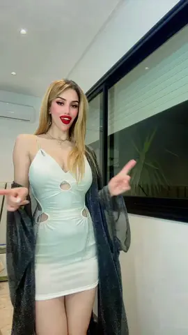 ##ليبيا🇱🇾 #hashtag #foruyou #fypシ゚viral🖤tiktok #fyppp #🇱🇾🇱🇾🇱🇾🇱🇾🇱🇾🇱🇾🇱🇾🇱🇾🇱🇾🔥🔥🔥🔥🔥🔥🔥🔥💥💥💥💥💥💥🇱 #ليبيا_طرابلس_مصر_تونس_المغرب_الخليج #fan #vu #المغرب🇲🇦 #اكسبلور #trendingvideo 