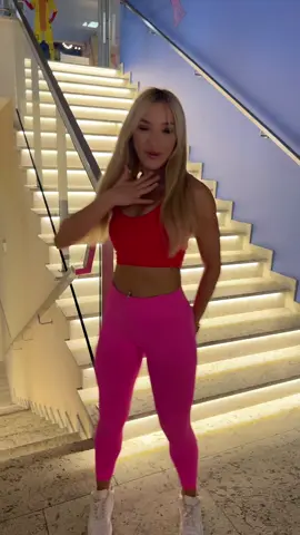 #blondynka #dc #dlaciebie 