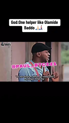 #djchickenkukuruku #djchicken #fyp #paulbtc22 #viral @𝓟🍀Ã🍀Ü🍀Ł__𝓑🍀𝓣🍀𝓒 @Olamide Adedeji 