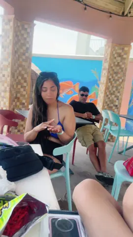 #eltio