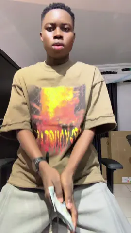 Money can’t buy happiness ok😊