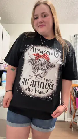 Posting again… hopefully it shows the link!