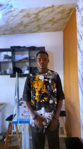 UNIQUE AND SIMPLE FOR YOU AND SO AFFORDABLE💯 Make DDIA your fashion plug. A taste will make you ask for more 🤗❤️ #fyp #fypviralシ #fashion #fashion #fashion 