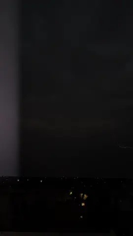 Islamabad Weather 🌧️☔️⚡️ #foryou #islamabadian #discoverislamabad #fypage #foryoupageofficiall #rainynight #fyp #500k #viralvideo 