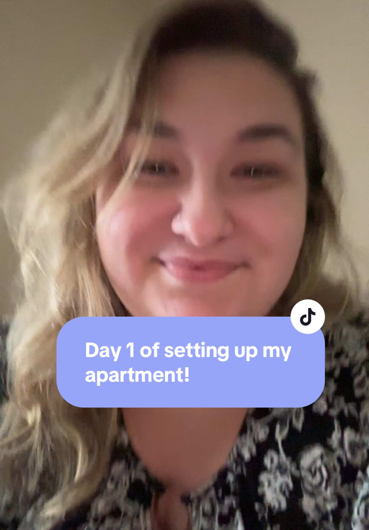 Setting up my apartment! Day 1: Kitchen #fyp #foryou #share #like #follow #comment #viral #apartment #settingupmyapartment  #fypシ゚viral 