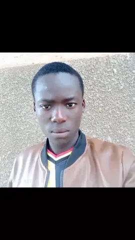 #AfricanSports #2000kviews #foryoupage 