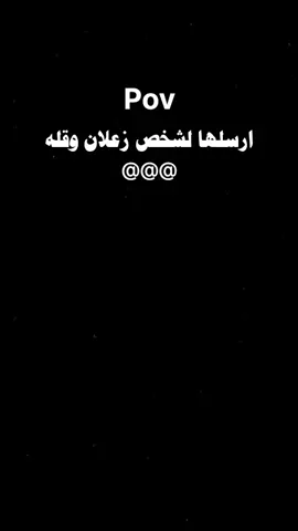 #ملك #الفخامة #معكم_بالترند #اكسبلور #مشاهير_تيك_توك #ترند_تيك_توك #تصميم_فيديوهات #الشعب_الصيني_ماله_حل #السعودية #تصميم_فيديوهات #اكسبلور #مشاهير_تيك_توك #ترند_تيك_توك#تصميم_فيديوهات #اكسبلور#ترند_تيك_توك #تصميم_فيديوهاتمرحبا مرحبا#الشعب_الصيني_ماله_حل#تثاميمم مرحبا مليون 