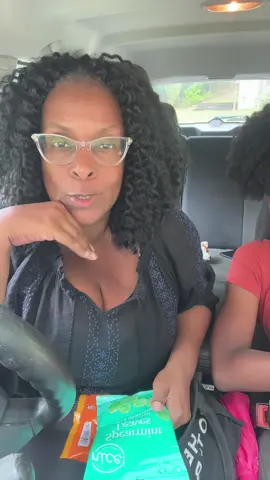 A little nostalgia from back in the day. Y’all remember these doggone things or is it just me? #oldskool #backintheday 