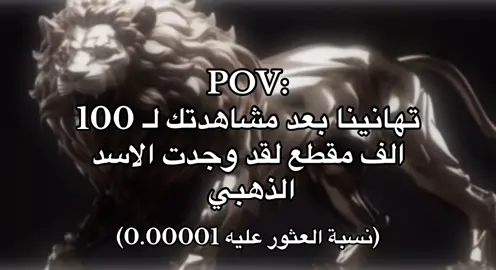 #سالم🇸🇦_ 