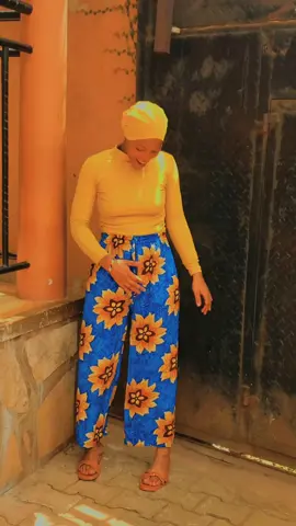 amasanyelwze ogawulila#naira🦋 #foryourpage #girlssupportgirls #makemefamou #newtrending #girlssupportgirls #newtrending #fpppppppppppppppp #fyyyyyyyyyyyyyyyyyyyyyyyyyyyyyyyyyy #share🙏🙏🙏🙏🙏🙏🙏🙏🙏🙏🙏🙏💝💝💝💝💝😴 #see❤❤️❤️❤️💗💕 #more🙏🙏 @happybrazio@gmail.com @@sai beauty256 @PROTEST VOTE 2026 @MUMBEJJA_SHARIFAH @𝐂𝐚𝐭𝐡𝐚𝐲 𝐏𝐚𝐜𝐢𝐟𝐢𝐜✨ @Ťą§hï @B🦋E🦋T🦋T🦋E🦋R @@🦋Asashi 💞sky1 💎💍🦋 @🍁Peace✨🦋 @hannah @💫 Roshin 💙banks ✨🦋🔥🥰 @Cathycarts @whistleiconz11tv @JOZE @YUVRAJ SHALUMA TARAJI @Rahiimah Hamid @FRANK 